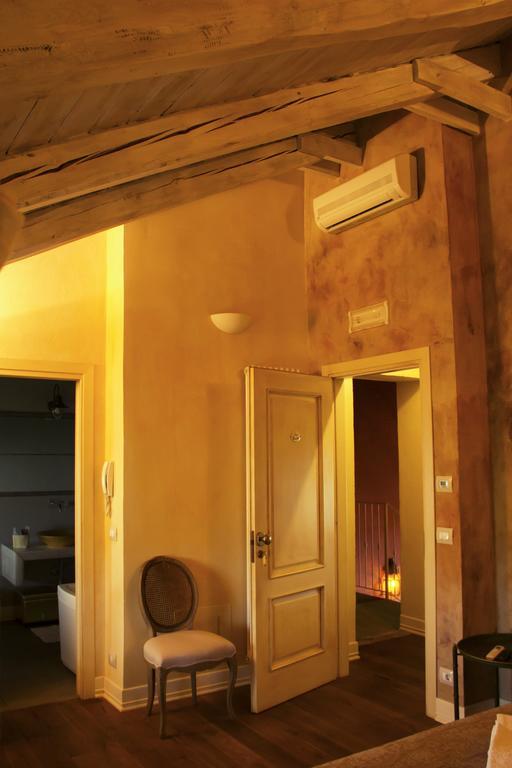 Willa Maison Louis Trofarello Zewnętrze zdjęcie