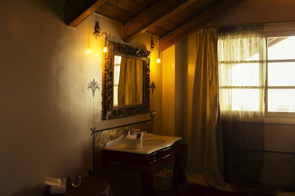 Willa Maison Louis Trofarello Zewnętrze zdjęcie