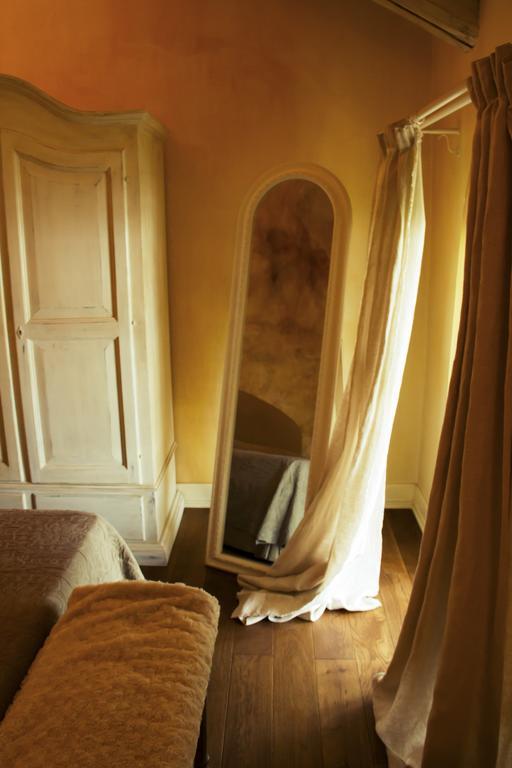 Willa Maison Louis Trofarello Zewnętrze zdjęcie