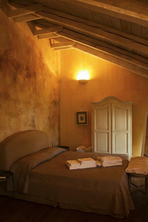 Willa Maison Louis Trofarello Zewnętrze zdjęcie