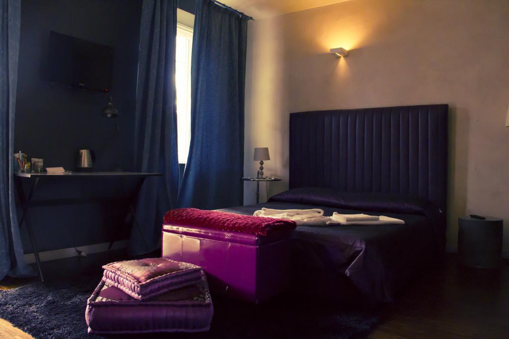 Willa Maison Louis Trofarello Zewnętrze zdjęcie